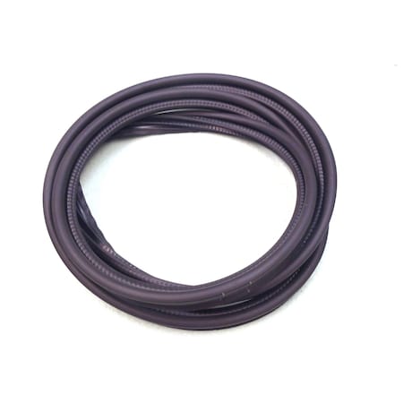 Fairchild Industries F3056 - 1994-1998 Ford Mustang Trunk Seal F3056